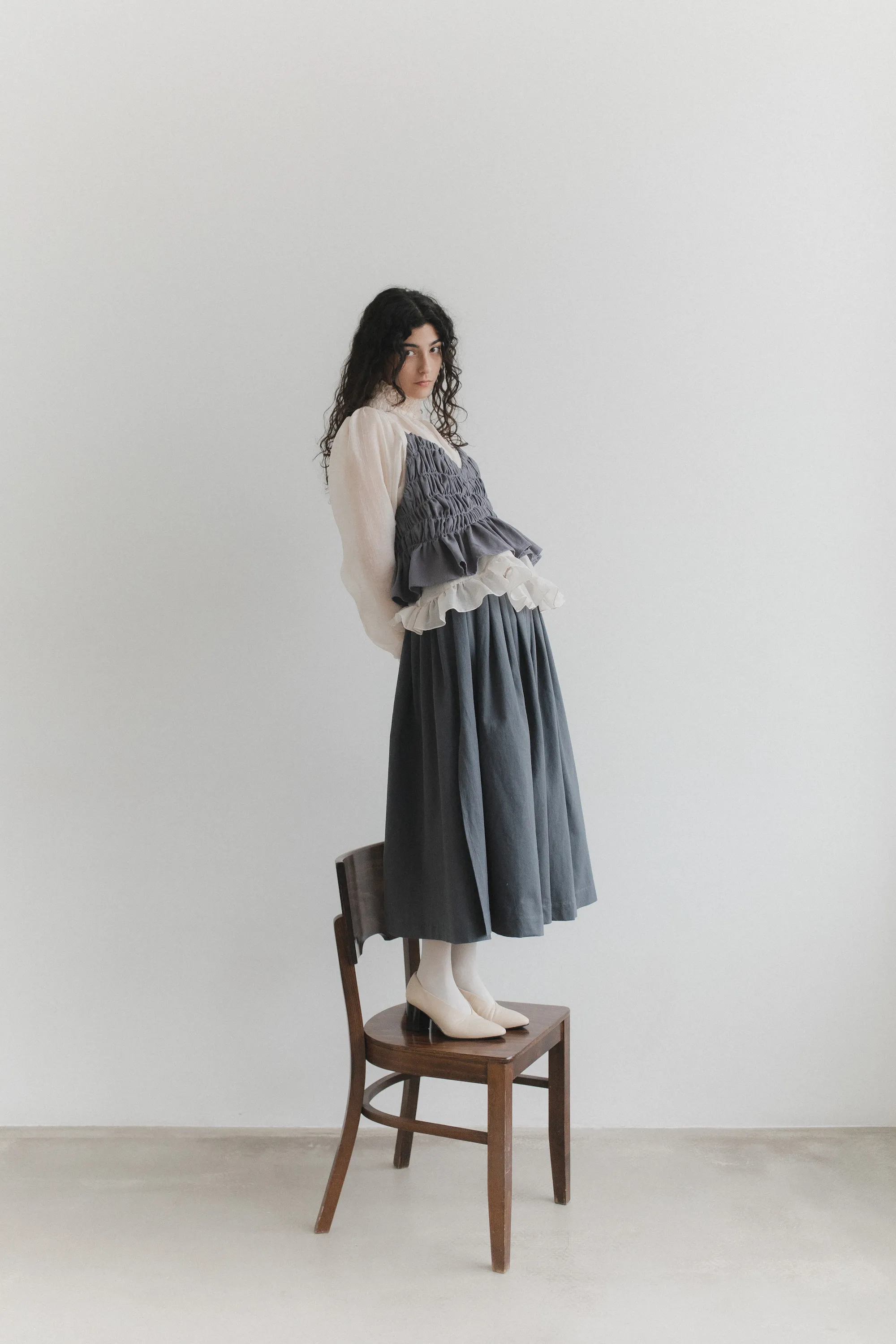 Лучшее изделие 2